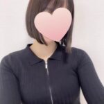 天上人PREMIUM (てんじょうびとプレミアム) 桃瀬 うゆ