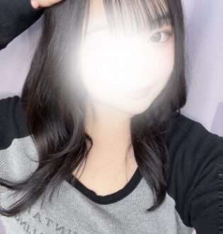 いちごミルク 和香