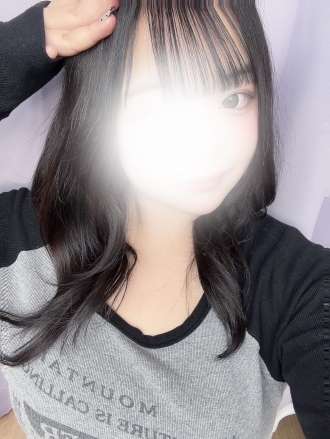 いちごミルク 和香