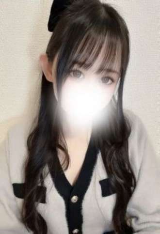 いちごミルク 琥珀