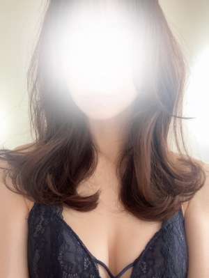 神の領域 雫彩葉