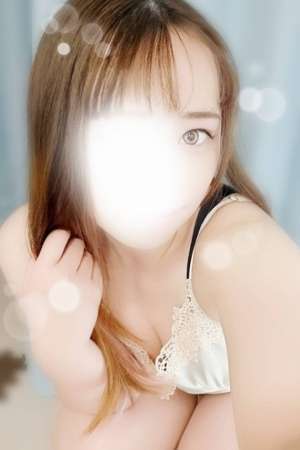 Pure White (ピュアホワイト) 及川このみ
