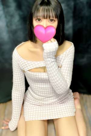 俺の家 うちゅう