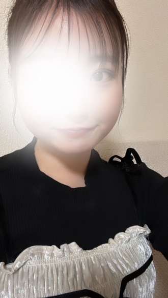 いちごミルク 凪