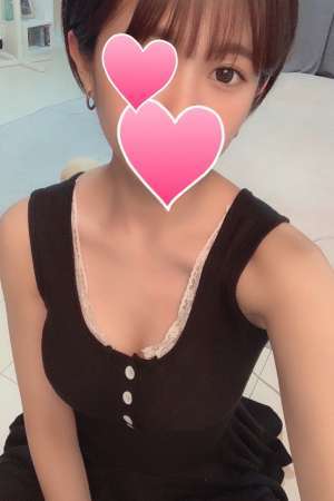 俺の家 こはる