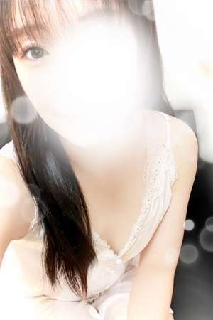 Pure White (ピュアホワイト) 田代ひな