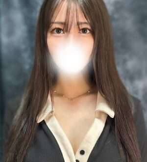 俺の家 エレン