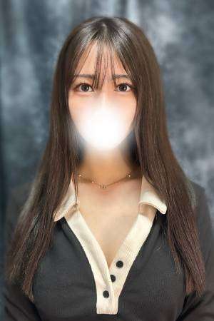 俺の家 エレン