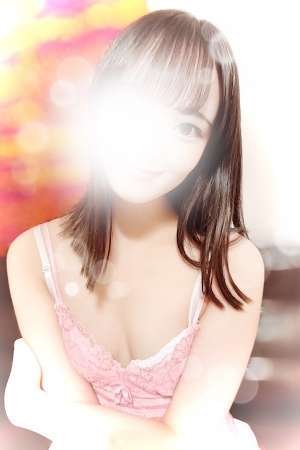 Pure White (ピュアホワイト) 神木みこ