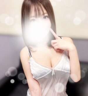 Ti.ana (ティアナ) 春山もも