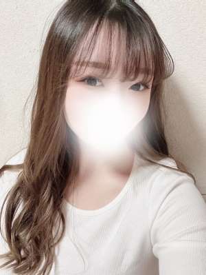 神の領域 美桜