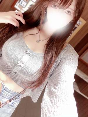 神の領域 月城りさ