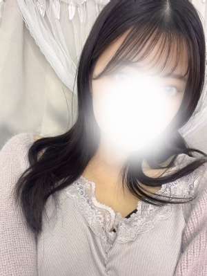 神の領域 影宮芹