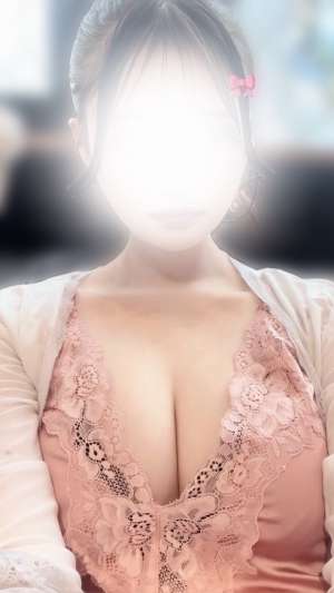 神の領域 姫宮もも