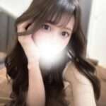 なにわ女子 とあ