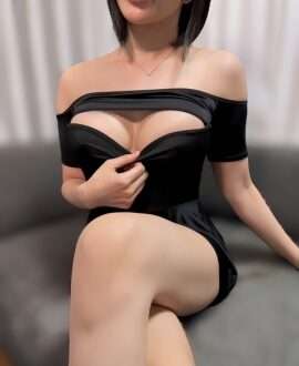 新感覚Mエステ 恭子