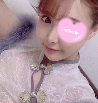 L＆A (エルアンドエー) きらり