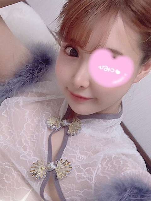 L＆A (エルアンドエー) きらり