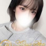 愛嬌SPA 桐谷もえ