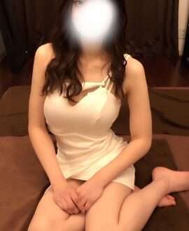 Premium RedyEarth (プレミアムレディアース) 夜良れんか