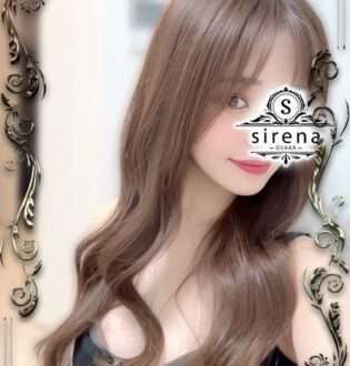 sirena (シレーナ) 櫛田ききょう