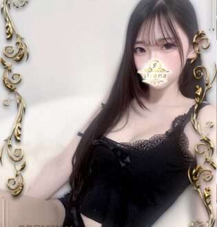 sirena (シレーナ) 夢咲りん