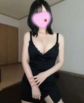 美魔女セラピー 愛華