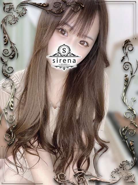 sirena (シレーナ) 咲弥にこる