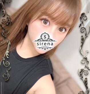 sirena (シレーナ) 桜井こと