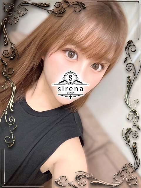 sirena (シレーナ) 桜井こと
