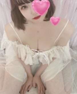 LIRICA OSAKA (リリカ大阪) ゆずりはいのり