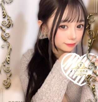 sirena (シレーナ) 咲良みお