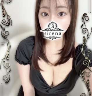 sirena (シレーナ) 瀬戸ふうか