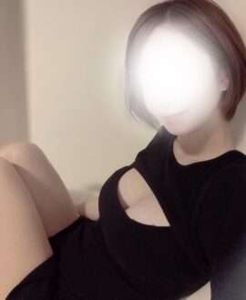 Premium RedyEarth (プレミアムレディアース) 木乃花さくや