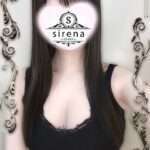 sirena (シレーナ) 皇いろは