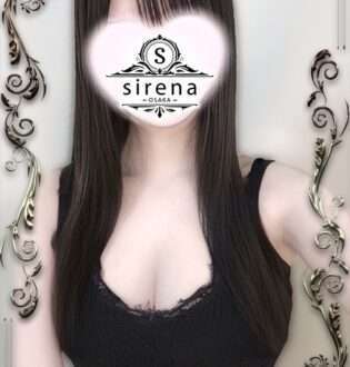 sirena (シレーナ) 皇いろは
