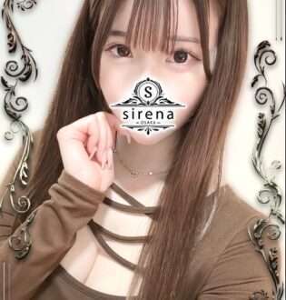 sirena (シレーナ) 桜庭さらら
