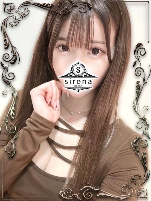 sirena (シレーナ) 桜庭さらら