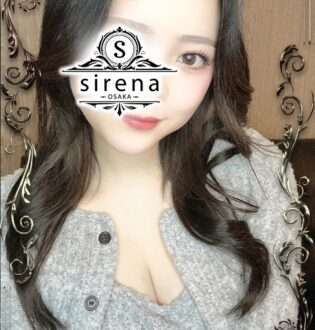 sirena (シレーナ) 北条みあ