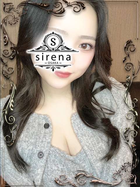 sirena (シレーナ) 北条みあ