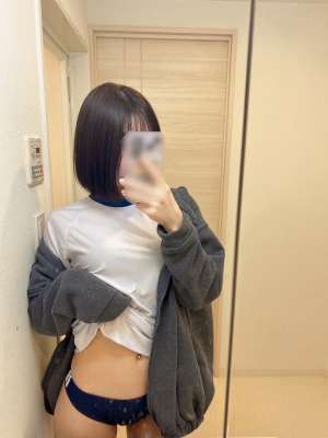 天才スパ すい