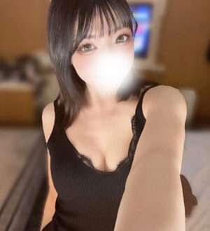 天才スパ さやか
