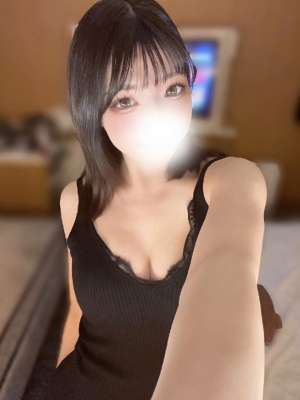 天才スパ さやか