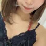 LIRICA OSAKA (リリカ大阪) 桜井ココ