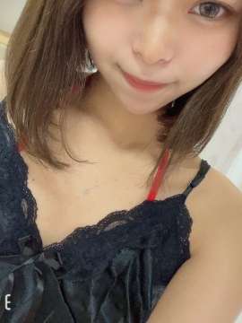 LIRICA OSAKA (リリカ大阪) 桜井ココ
