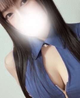 美魔女セラピー みみ