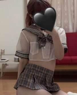 LIRICA OSAKA (リリカ大阪) 中島あい