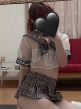 LIRICA OSAKA (リリカ大阪) 中島あい
