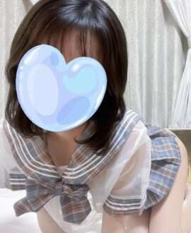 LIRICA OSAKA (リリカ大阪) 美愛乃えみ