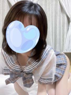LIRICA OSAKA (リリカ大阪) 美愛乃えみ